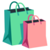 pulsa333 Sisanya tentang pendapatan merchandise